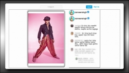 The Kapil Sharma Show 3 - 8th May 2022